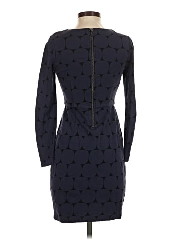 Boden Cocktail Dress (view 2)