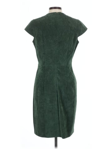 Sharagano Cocktail Dress (view 2)