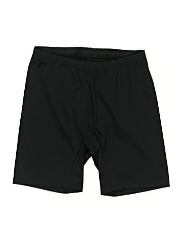 Bcg Athletic Shorts (view 1)