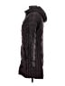 32 Degrees Purple Coat Size S - photo 5
