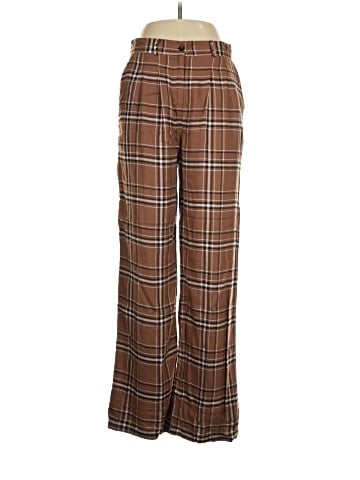 No Boundaries Casual Pants (view 1)