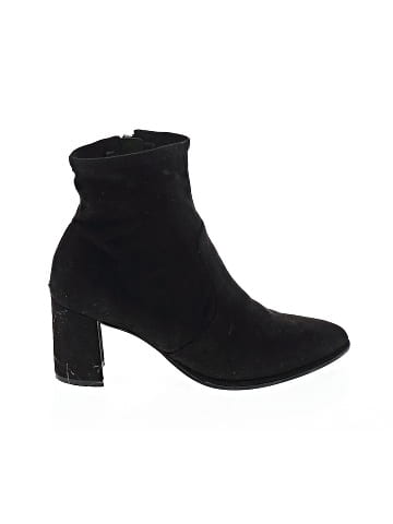 Nine West Ankle Boots (view 1)