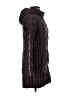 32 Degrees Purple Coat Size S - photo 4