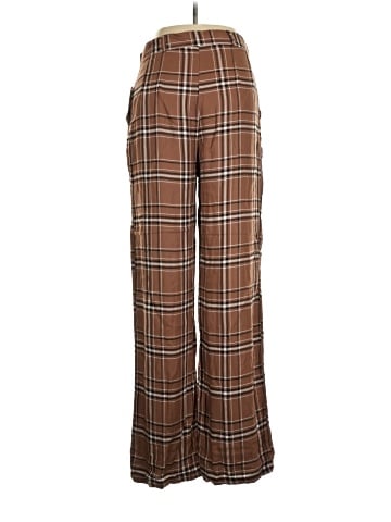 No Boundaries Casual Pants (view 2)