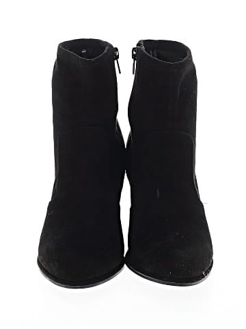 Nine West Ankle Boots (view 2)