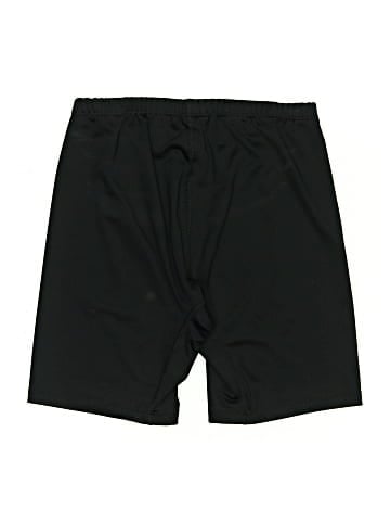 Bcg Athletic Shorts (view 2)