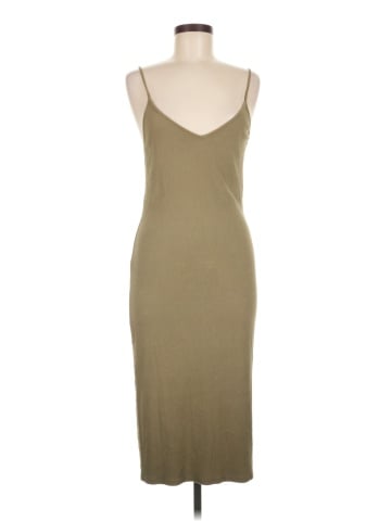 Forever 21 Casual Dress (view 1)