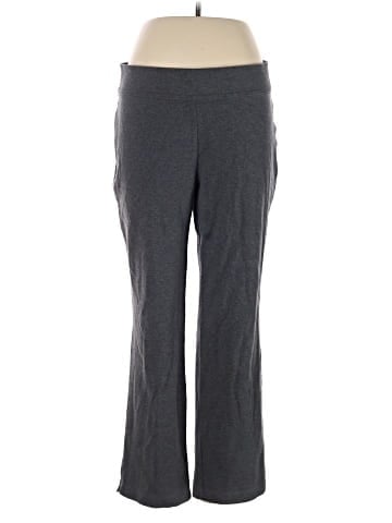 Preswick & Moore Dress Pants (view 1)