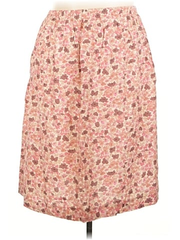 The Tog Shop Casual Skirt (view 1)