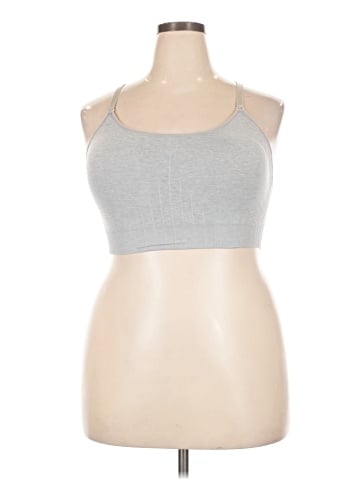 C9 By Champion Tank Top (view 1)