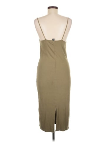 Forever 21 Casual Dress (view 2)