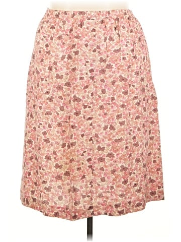 The Tog Shop Casual Skirt (view 2)