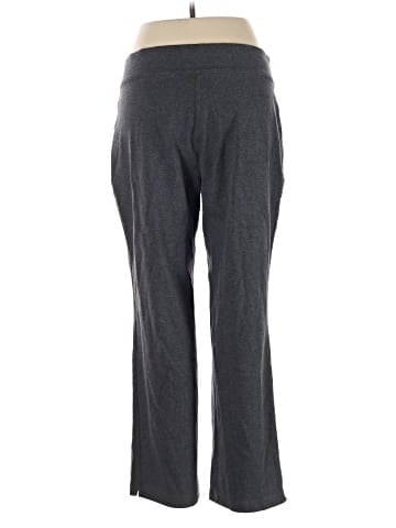 Preswick & Moore Dress Pants (view 2)