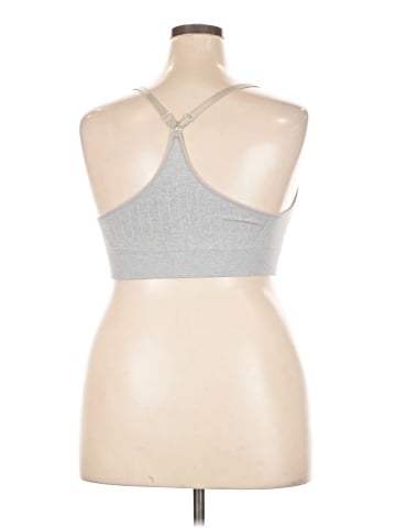 C9 By Champion Tank Top (view 2)