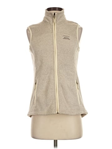 Orvis Sweater Vest (view 1)