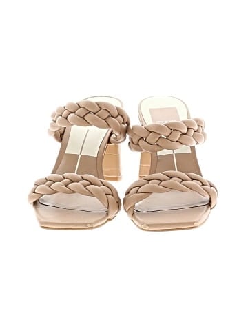 Dolce Vita Sandals (view 2)
