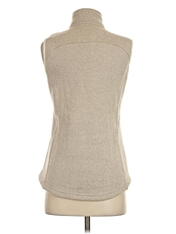 Orvis Sweater Vest (view 2)