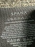 SPANX Black Active Pants Size L - photo 7