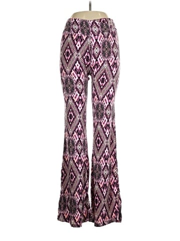 Hot Kiss Casual Pants (view 1)