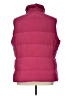 Talbots 100% Polyester Pink Vest Size XL - photo 2