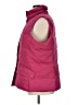 Talbots 100% Polyester Pink Vest Size XL - photo 5
