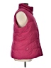 Talbots 100% Polyester Pink Vest Size XL - photo 4