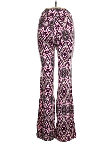 Hot Kiss Casual Pants (view 2)