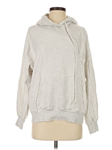 Community Sweatshirt (view 1)