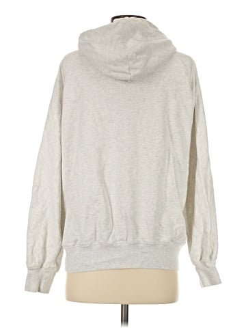 Community Sweatshirt (view 2)