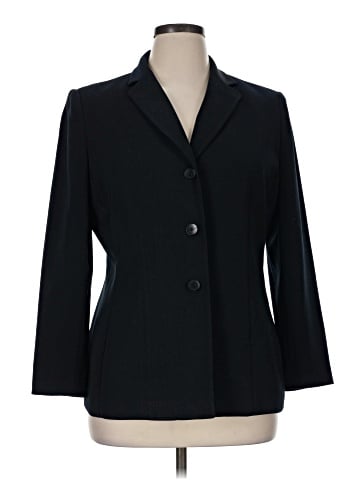 Collections for Le Suit Blazer (view 1)
