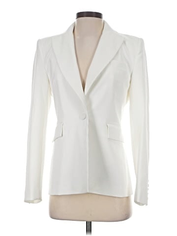 Generation Love Blazer (view 1)