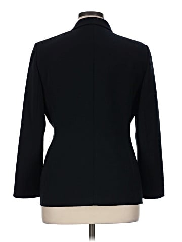 Collections for Le Suit Blazer (view 2)