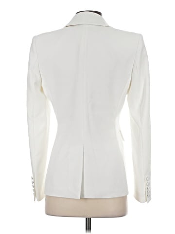 Generation Love Blazer (view 2)