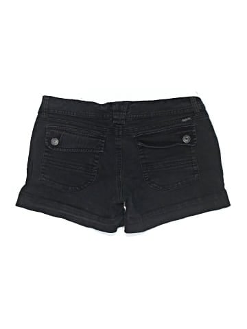 Unionbay Shorts (view 2)