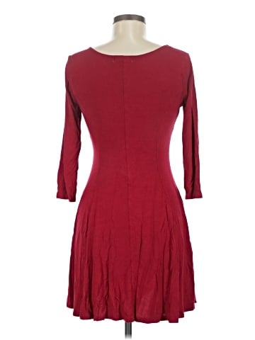 Forever 21 Casual Dress (view 2)