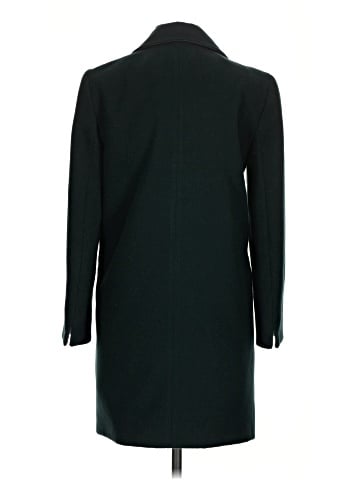Topshop Coat (view 2)