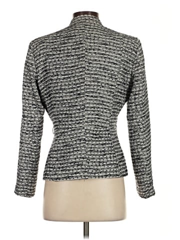 MNG Suit Blazer (view 2)