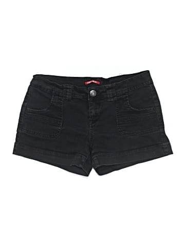 Unionbay Shorts (view 1)