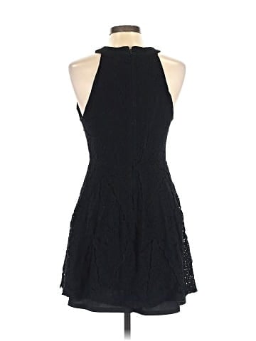 Mossimo Cocktail Dress (view 2)