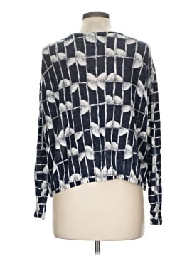 Nic + Zoe Pullover Sweater (view 2)