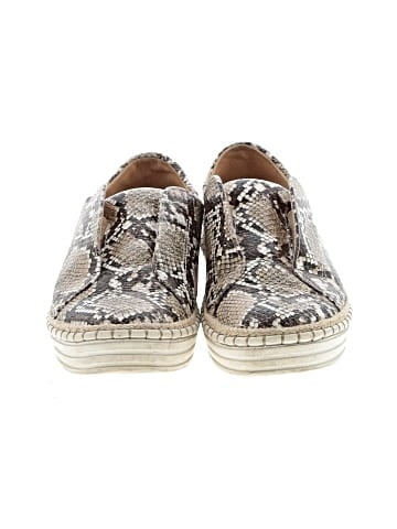 J/Slides Sneakers (view 2)