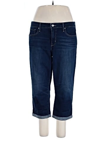 Levi's Jeans (view 1)