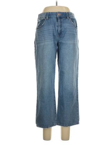 Rewash Jeans (view 1)