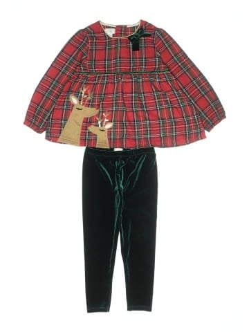 Mud Pie Dress (view 1)