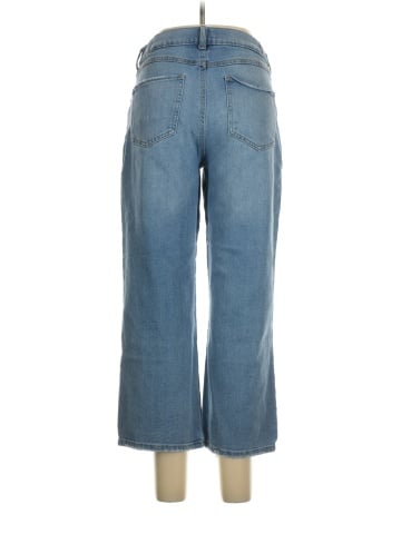 Rewash Jeans (view 2)