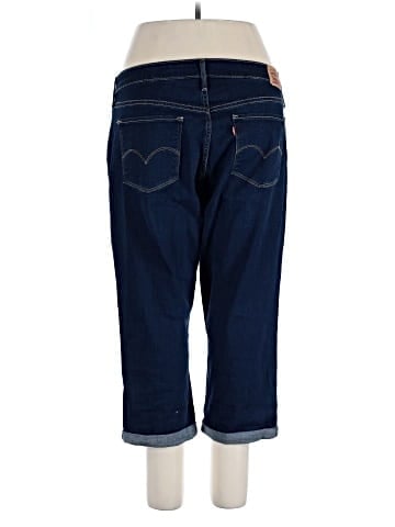 Levi's Jeans (view 2)