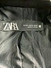 Zara Black Blazer Size XS - photo 6
