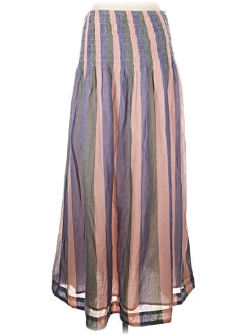 Mirth Casual Skirt (view 1)
