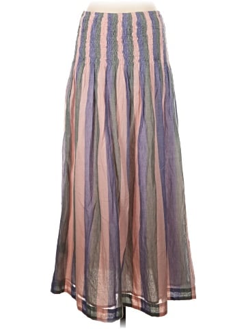 Mirth Casual Skirt (view 2)