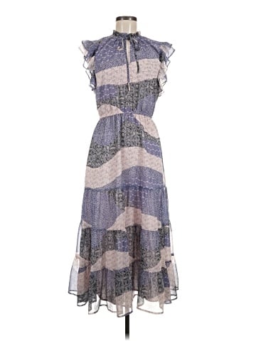 BB Dakota Casual Dress (view 1)